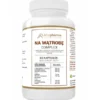 ALTO PHARMA Na Wątrobę Complex 60 kaps