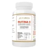 ALTO PHARMA Rutina C 120 kaps