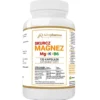 ALTO PHARMA Skurcz Magnez + Potas + B6 FORTE 120 kaps