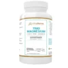 ALTO PHARMA Trio Magnesium 400mg 120 kaps