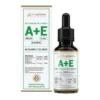 ALTO PHARMA Witamina A + E Forte 30 ml