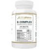 ALTO PHARMA Witamina B Complex 120 tabl