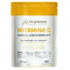 ALTO PHARMA Witamina C proszek 500 g