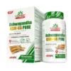 AMIX Ashwagandha KSM-66 PURE 60 kaps