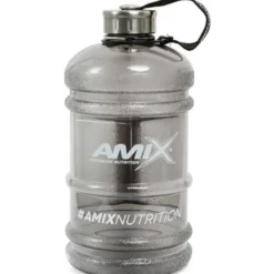 AMIX Drink Water Bottle 2,2 L