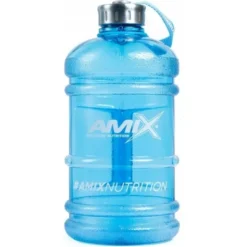 AMIX Drink Water Bottle 2,2 L