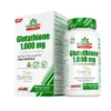 AMIX GreenDay ProVEGAN Setria Glutathione 1000 60 kaps BOX