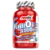 AMIX Krill Oil 1000 mg 60 softgels