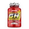 AMIX Maximum GH 120 kaps