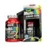 AMIX Multi-HD Liquid 60 kaps