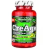AMIX MuscleCORE CreAgeConcentrated 120 kaps