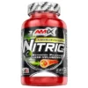 AMIX Nitric 350 kaps