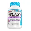 AMIX Relax+ Melatonin 90 kaps