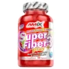AMIX Super Fiber 3 Plus 90 kaps