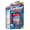 AMIX The Cortisol Blocker's 60 kaps