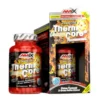 AMIX ThermoCORE Professional 90 kaps
