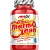 AMIX ThermoLEAN 90 kaps