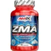 AMIX ZMA 90 kaps
