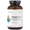 AURA HERBALS Colostrum 700 mg + BioPerine 60 kaps
