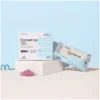 AURA HERBALS Floradrop Digest Prebiotyk 10 szt