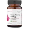 AURA HERBALS Kwas foliowy 800 μg 60 kaps