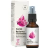 AURA HERBALS Kwas Foliowy Witamina B9 aerozol 30 ml