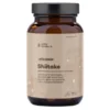 AURA HERBALS Mycodrop Shiitake 30:1 30% Beta-Glukan