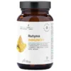 AURA HERBALS Rutyna Immuno+ 60 kaps