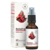 AURA HERBALS Seledrop Selen 110 mcg Selenian (IV) Sodu Aerozol 30 ml