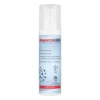 AURA HERBALS Srebro Argentum 200 aerozol 150 ml
