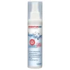 AURA HERBALS Srebro Koloidalne 50 ppm Argentum 200 Aerozol 150 ml