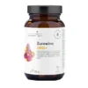 AURA HERBALS Żurawina Uro+ 60 kaps