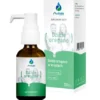 AVITALE Dzikie Oregano 90% Karwakolu krople 30 ml
