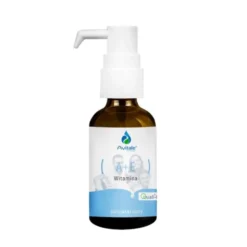 AVITALE Witamina A + E QualiE 30 ml