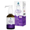 AVITALE Witamina ProADEK 30 ml