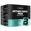 BIOTECH Arthro Forte Pack 30 pack