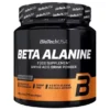 BIOTECH Beta Alanine 300 g