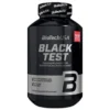 BIOTECH Black Test 90 kaps