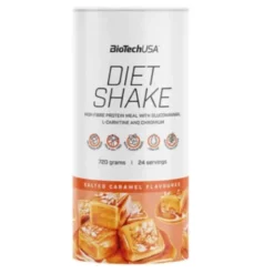 BIOTECH Diet Shake 720 g
