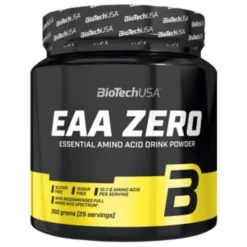 BIOTECH EAA Zero 350g