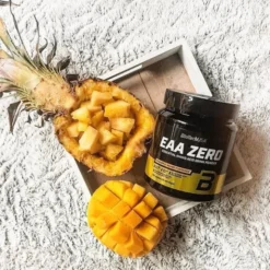 BIOTECH EAA Zero 350g
