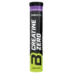 BIOTECH Efferves Zero Creatine 18 tabs