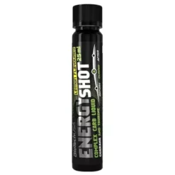 BIOTECH Energy Shot 25ml