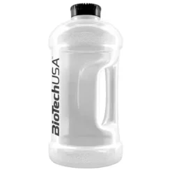BIOTECH Gallon 2200 ml