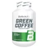 BIOTECH Green Coffee 120 kaps