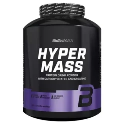 BIOTECH Hyper Mass 2270 g