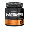 BIOTECH L-Arginine 300 g