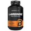 BIOTECH L-Arginine 90 kaps