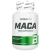 BIOTECH Maca 60 kaps