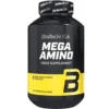 BIOTECH Mega Amino 100 tabl